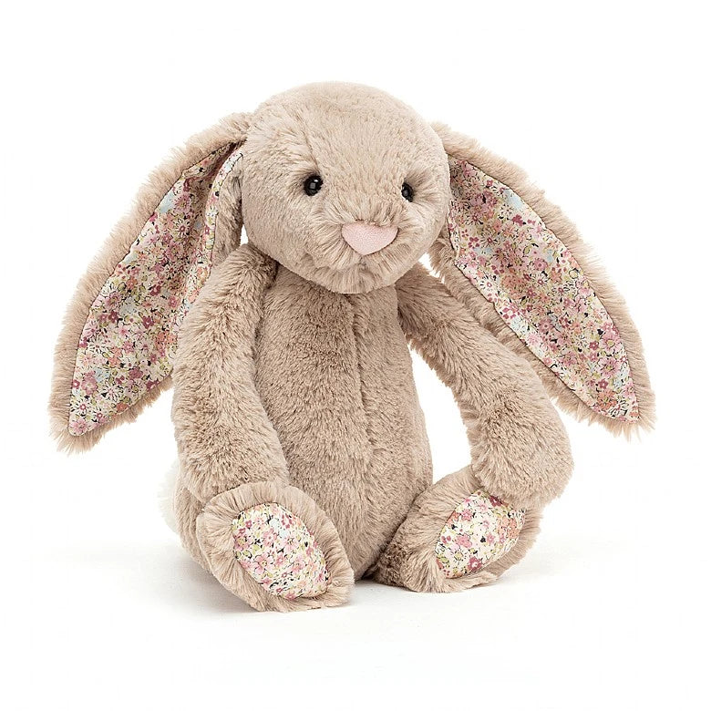 Jellycat Bubble Balloons