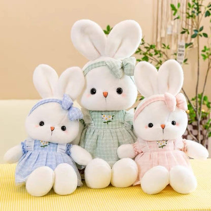 Kawaii bunny 30cm