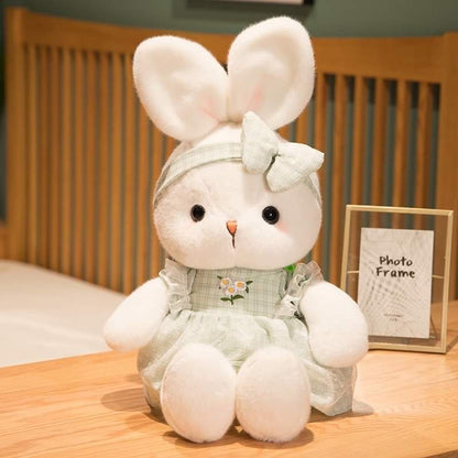 Kawaii bunny 30cm