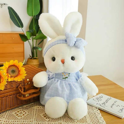 Kawaii bunny 30cm