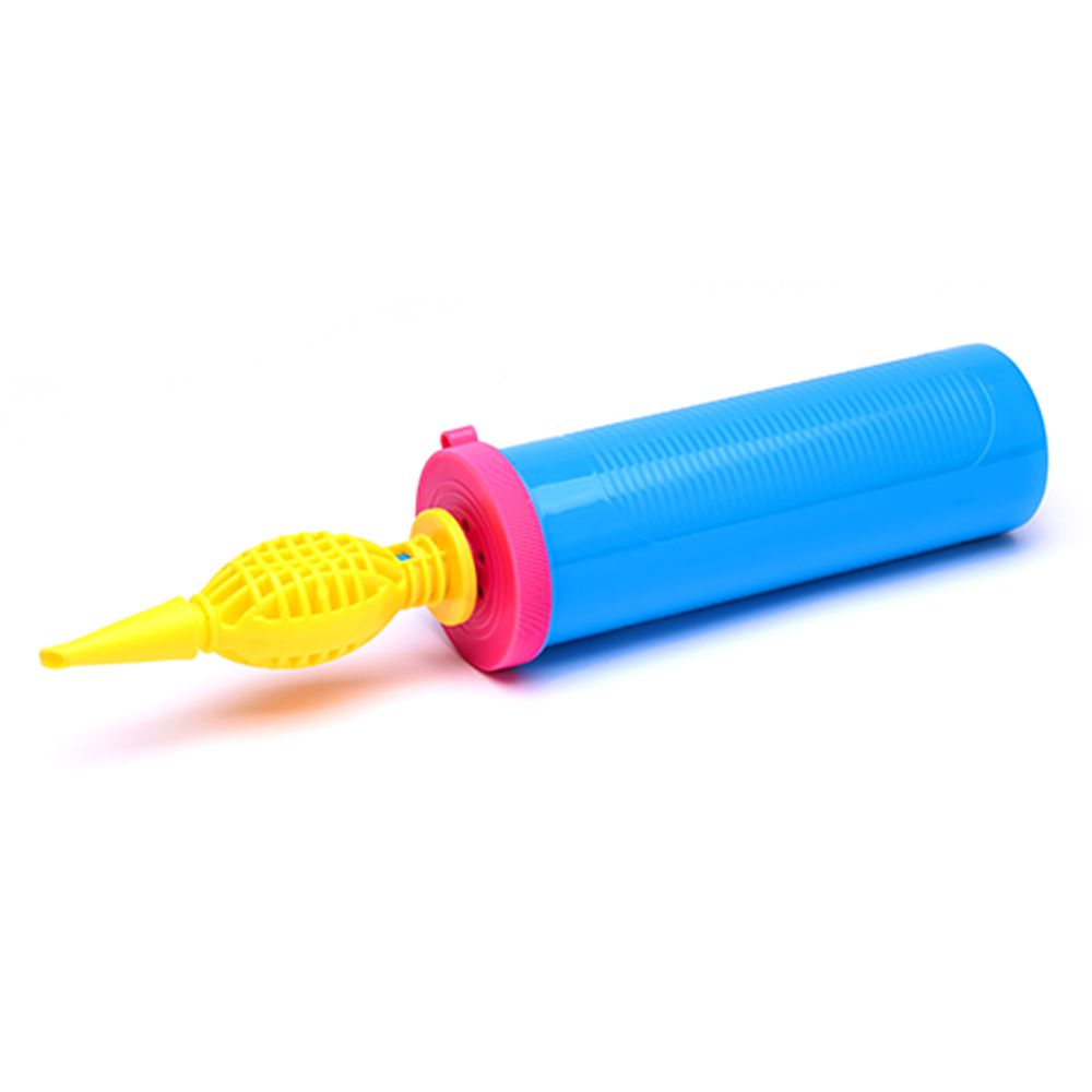 Balloon Hand Pump